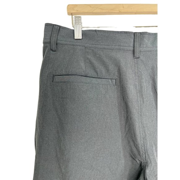 32 DEGREES COOL MEN'S SHORT - Picture 4 of 6